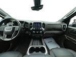 2021 GMC Sierra 2500 Crew Cab 4WD Pickup for sale #G69815A - photo 13