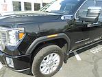 2021 GMC Sierra 2500 Crew Cab 4WD Pickup for sale #G69815A - photo 11