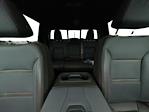 2021 GMC Sierra 2500 Crew Cab 4WD Pickup for sale #G69815A - photo 15