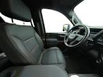 2021 GMC Sierra 2500 Crew Cab 4WD Pickup for sale #G69815A - photo 16