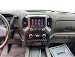 2021 GMC Sierra 2500 Crew Cab 4WD Pickup for sale #G69815A - photo 17