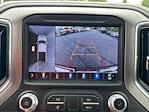 2021 GMC Sierra 2500 Crew Cab 4WD Pickup for sale #G69815A - photo 18