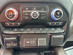 2021 GMC Sierra 2500 Crew Cab 4WD Pickup for sale #G69815A - photo 19