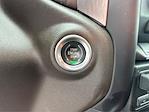 2021 GMC Sierra 2500 Crew Cab 4WD Pickup for sale #G69815A - photo 20
