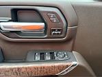2021 GMC Sierra 2500 Crew Cab 4WD Pickup for sale #G69815A - photo 21