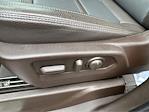 2021 GMC Sierra 2500 Crew Cab 4WD Pickup for sale #G69815A - photo 22