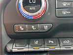 2021 GMC Sierra 2500 Crew Cab 4WD Pickup for sale #G69815A - photo 23