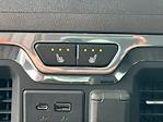 2021 GMC Sierra 2500 Crew Cab 4WD Pickup for sale #G69815A - photo 24