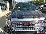 2021 GMC Sierra 2500 Crew Cab 4WD Pickup for sale #G69815A - photo 12