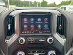 2021 GMC Sierra 2500 Crew Cab 4WD Pickup for sale #G69815A - photo 26