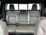 2021 GMC Sierra 2500 Crew Cab 4WD Pickup for sale #G69815A - photo 27