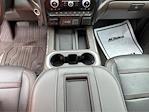 2021 GMC Sierra 2500 Crew Cab 4WD Pickup for sale #G69815A - photo 28