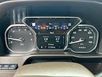2021 GMC Sierra 2500 Crew Cab 4WD Pickup for sale #G69815A - photo 29