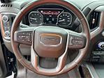 2021 GMC Sierra 2500 Crew Cab 4WD Pickup for sale #G69815A - photo 30