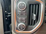 2021 GMC Sierra 2500 Crew Cab 4WD Pickup for sale #G69815A - photo 31