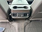 2021 GMC Sierra 2500 Crew Cab 4WD Pickup for sale #G69815A - photo 32