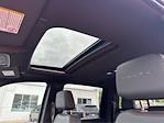 2021 GMC Sierra 2500 Crew Cab 4WD Pickup for sale #G69815A - photo 33