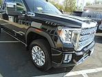 2021 GMC Sierra 2500 Crew Cab 4WD Pickup for sale #G69815A - photo 13