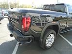 2021 GMC Sierra 2500 Crew Cab 4WD Pickup for sale #G69815A - photo 14