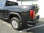 2021 GMC Sierra 2500 Crew Cab 4WD Pickup for sale #G69815A - photo 15