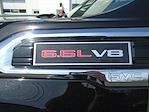 2021 GMC Sierra 2500 Crew Cab 4WD Pickup for sale #G69815A - photo 18