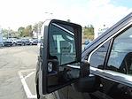 2021 GMC Sierra 2500 Crew Cab 4WD Pickup for sale #G69815A - photo 19