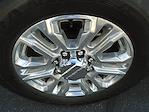 2021 GMC Sierra 2500 Crew Cab 4WD Pickup for sale #G69815A - photo 22