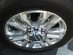 2021 GMC Sierra 2500 Crew Cab 4WD Pickup for sale #G69815A - photo 23