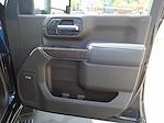 2021 GMC Sierra 2500 Crew Cab 4WD Pickup for sale #G69815A - photo 28