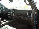 2021 GMC Sierra 2500 Crew Cab 4WD Pickup for sale #G69815A - photo 31