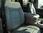 2021 GMC Sierra 2500 Crew Cab 4WD Pickup for sale #G69815A - photo 33