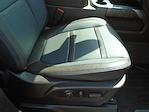 2021 GMC Sierra 2500 Crew Cab 4WD Pickup for sale #G69815A - photo 34