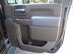2021 GMC Sierra 2500 Crew Cab 4WD Pickup for sale #G69815A - photo 36