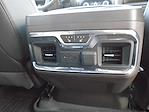 2021 GMC Sierra 2500 Crew Cab 4WD Pickup for sale #G69815A - photo 37