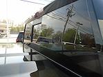 2021 GMC Sierra 2500 Crew Cab 4WD Pickup for sale #G69815A - photo 41