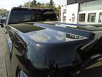 2021 GMC Sierra 2500 Crew Cab 4WD Pickup for sale #G69815A - photo 43