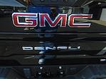 2021 GMC Sierra 2500 Crew Cab 4WD Pickup for sale #G69815A - photo 45