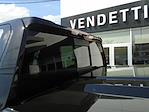 2021 GMC Sierra 2500 Crew Cab 4WD Pickup for sale #G69815A - photo 49