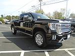 2021 GMC Sierra 2500 Crew Cab 4WD Pickup for sale #G69815A - photo 6
