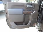 2021 GMC Sierra 2500 Crew Cab 4WD Pickup for sale #G69815A - photo 50