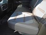 2021 GMC Sierra 2500 Crew Cab 4WD Pickup for sale #G69815A - photo 53