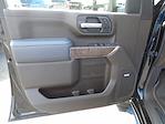 2021 GMC Sierra 2500 Crew Cab 4WD Pickup for sale #G69815A - photo 54
