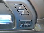 2021 GMC Sierra 2500 Crew Cab 4WD Pickup for sale #G69815A - photo 55