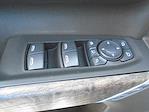 2021 GMC Sierra 2500 Crew Cab 4WD Pickup for sale #G69815A - photo 56
