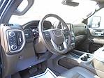 2021 GMC Sierra 2500 Crew Cab 4WD Pickup for sale #G69815A - photo 57
