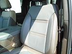 2021 GMC Sierra 2500 Crew Cab 4WD Pickup for sale #G69815A - photo 59