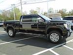 2021 GMC Sierra 2500 Crew Cab 4WD Pickup for sale #G69815A - photo 7