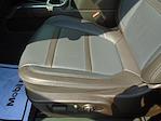 2021 GMC Sierra 2500 Crew Cab 4WD Pickup for sale #G69815A - photo 61