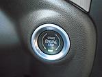 2021 GMC Sierra 2500 Crew Cab 4WD Pickup for sale #G69815A - photo 63