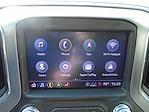 2021 GMC Sierra 2500 Crew Cab 4WD Pickup for sale #G69815A - photo 64